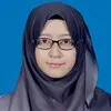 NUR ASYIQIN MOHAMED