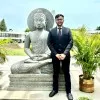 Sanat Aggarwal