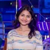 Hema Kunwar