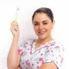 Guadalupe Correa