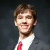 Luke Uhlman