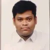 Rahul Sonkar