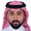 Ibrahim Almatham