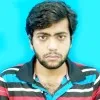 Raju Ray