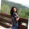Hafsa khan