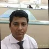 ASHMIT SWAIN