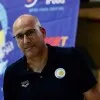 Amit Avner