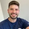 Guilherme Brugnoli