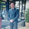 Surya Singh
