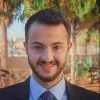 Jasem Hussien