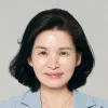 Taik Sun Kim