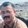 Ranjeet Yadav
