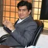 Rifaqat Ali Khan