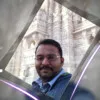 ANANTHA SUBRAMANIAM