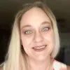 Tabitha Sharp