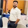 Vikas Dixit