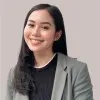 Siti Salma Nabila