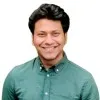 Akshat Gupta