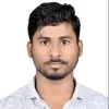 Sohail Shaikh