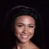 Deja Alston