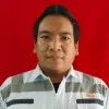 frydela purno baskoro