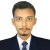ATIKUR RAHMAN