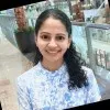Liya Lawrance