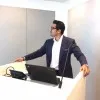 Kunal Shah