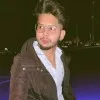 kulwinder singh