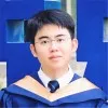 Qifeng Song