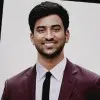 Mukund Dhane