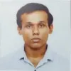 Keerthivasan