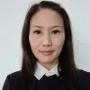 Bonnie Tan