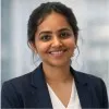 ASMITA DHAWALE