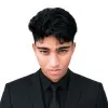 Dev Ananth