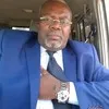 Jocelyn Louis Ngoma