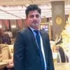 Surya Singh
