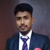 Shivji Kumar