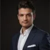 Pallav Shrimali