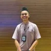 Afiz Shazrul Atongan