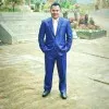 Hendri Pane