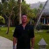 Gary McAfee