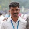 Alaguvelmuthupandi