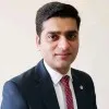 USMAN SAEED