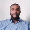 kelechi chioma