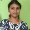 Manju Mani