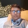 bhaskar mukhopadhyay