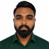 Vinod Waghela