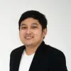 Yoga Sandi Perdana