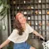 Nattarika Pacharoen